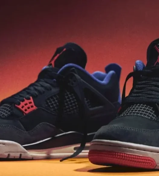 Air Jordan 4 Rare Air Returns, FV5029-003, Sneakerize.gr