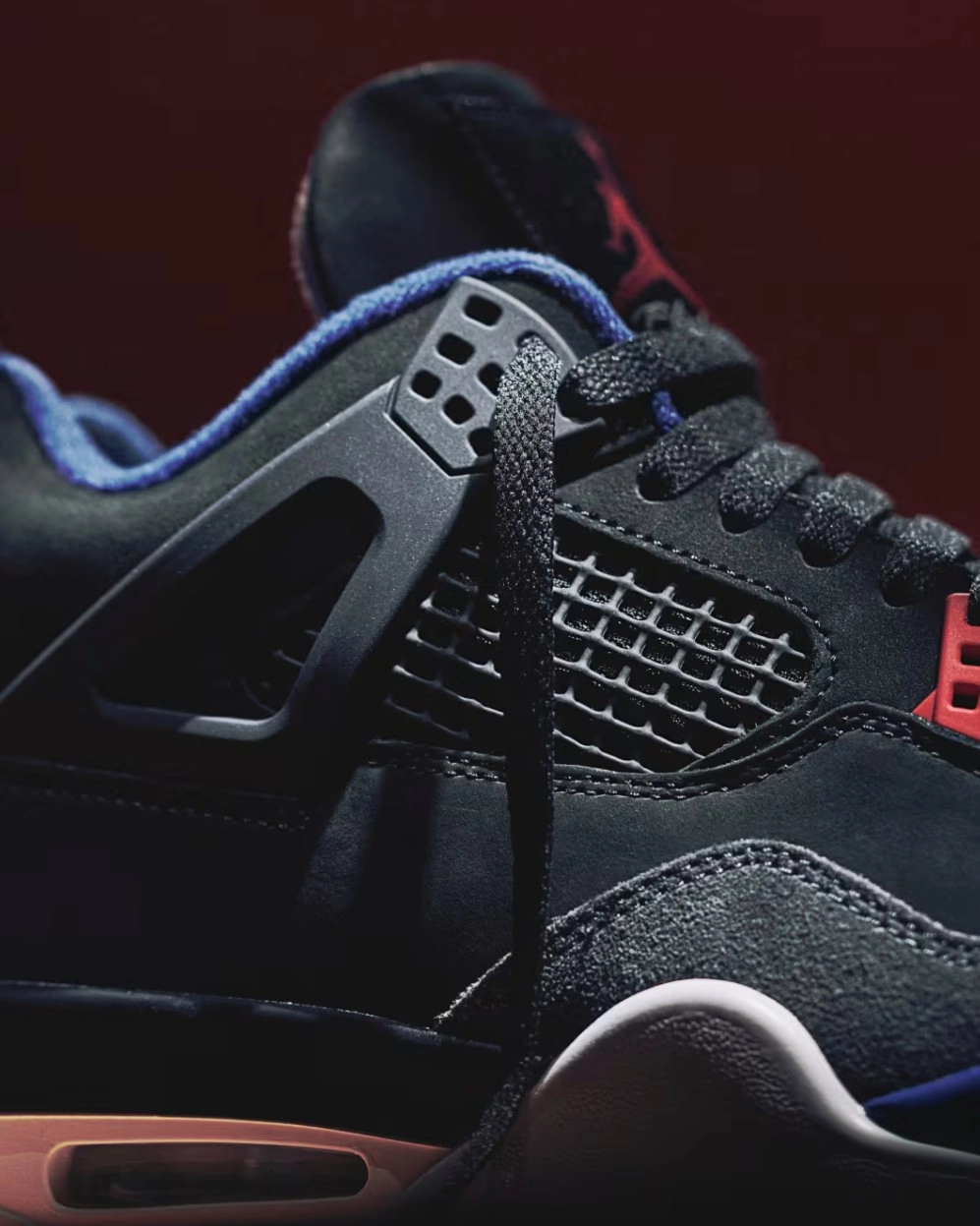 Air Jordan 4 Rare Air Returns, FV5029-003, Sneakerize.gr