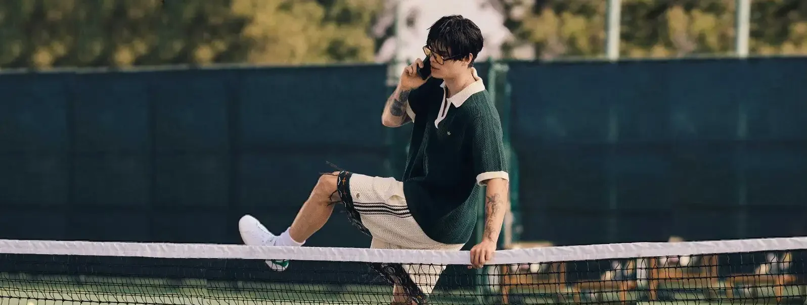 clot-stan-smith-espadrille-