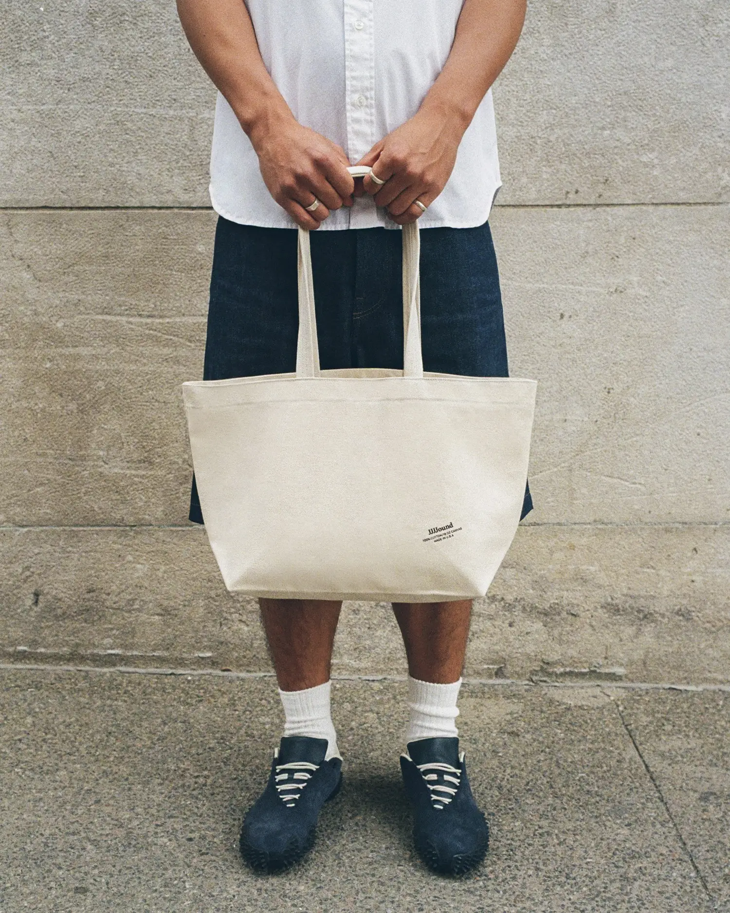 JJJJound x PUMA Mostro Collab Redefines Minimalist Style, Sneakerize.gr