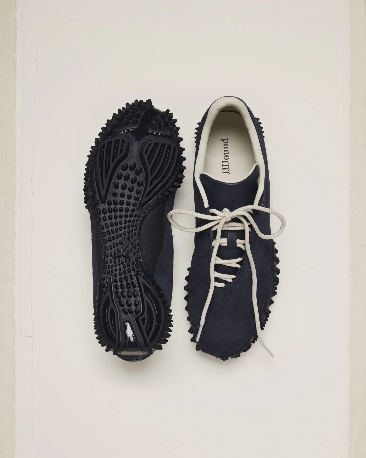 ◆lemohoney03◆ Portofele Calvin Klein Ew Billfold Black | Footshop