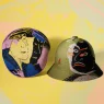 Kangol x Tadanori Yokoo: A Bold Collision of Art and Headwear, Sneakerize.gr