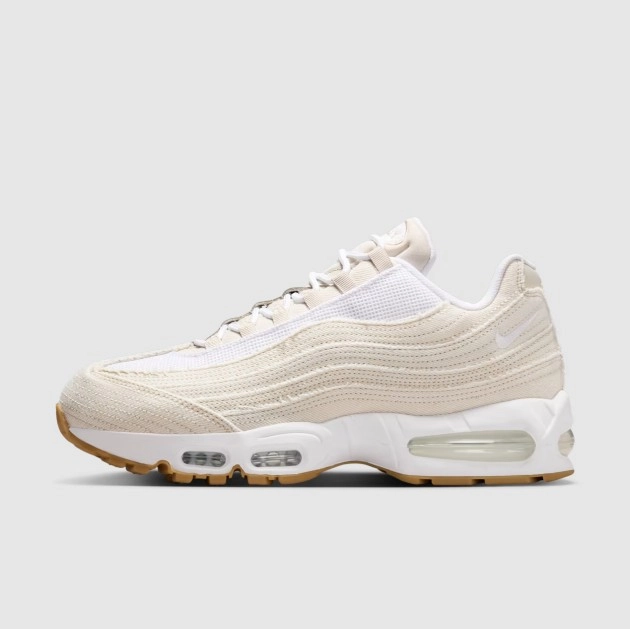 Levi’s x Nike Denim Collection Redefines Classic Sportstyle, Sneakerize.gr