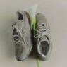 New Balance 204L Sneaker Fuses Decades of Running Style, Sneakerize.gr