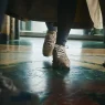 New Balance Welcomes Rosalía as Ambassador, Sneakerize.gr