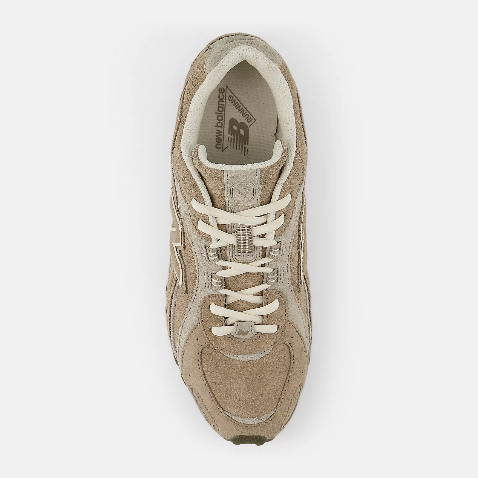 New Balance Welcomes Rosalía as Ambassador, Sneakerize.gr