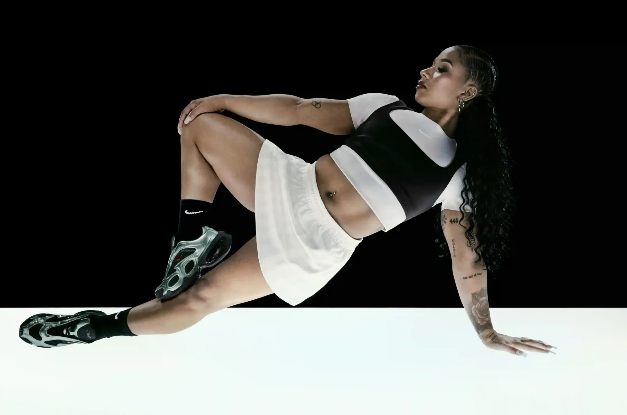Nike Air Max Muse Debuts, Sneakerize.gr