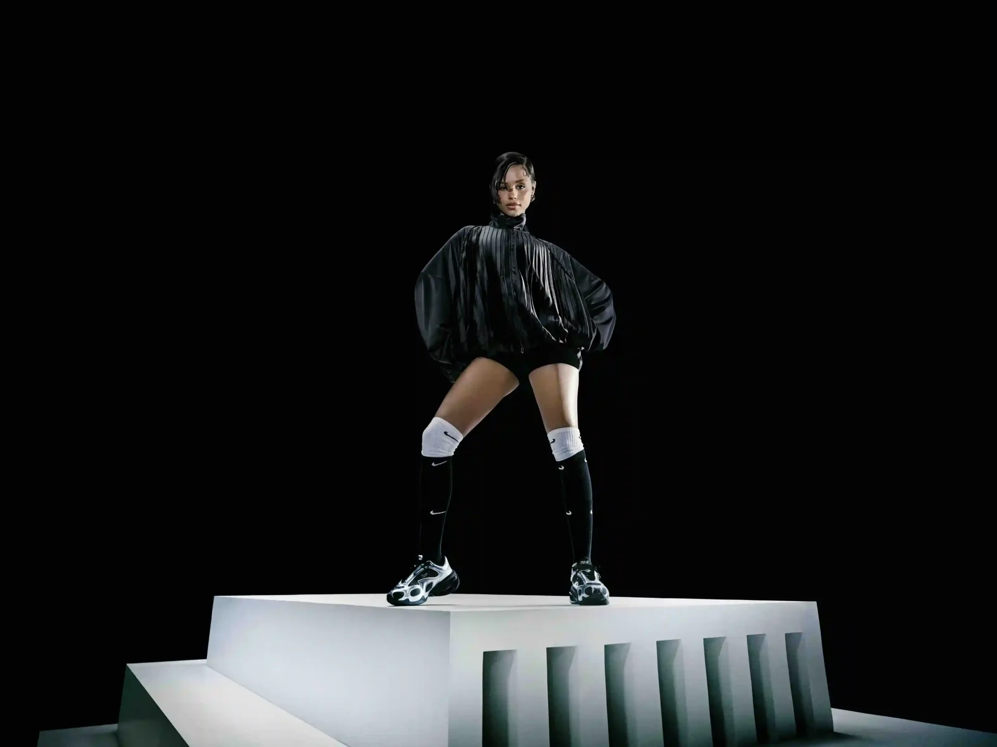 Nike Air Max Muse Debuts, Sneakerize.gr