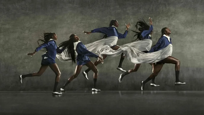 Nike Air Superfly Returns in Sleek Women's Design, Sneakerize.gr