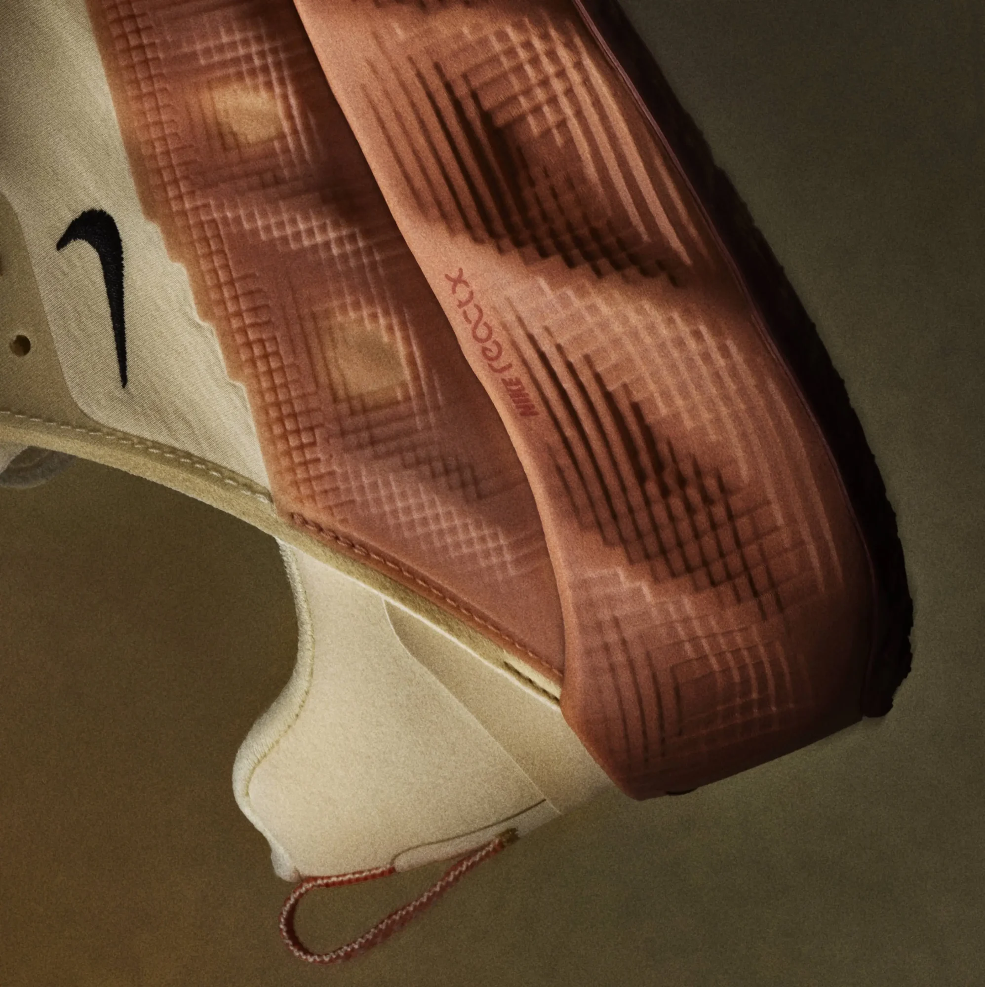Nike Ava Rover Sneaker Revolutionizes Urban Comfort, Sneakerize.gr