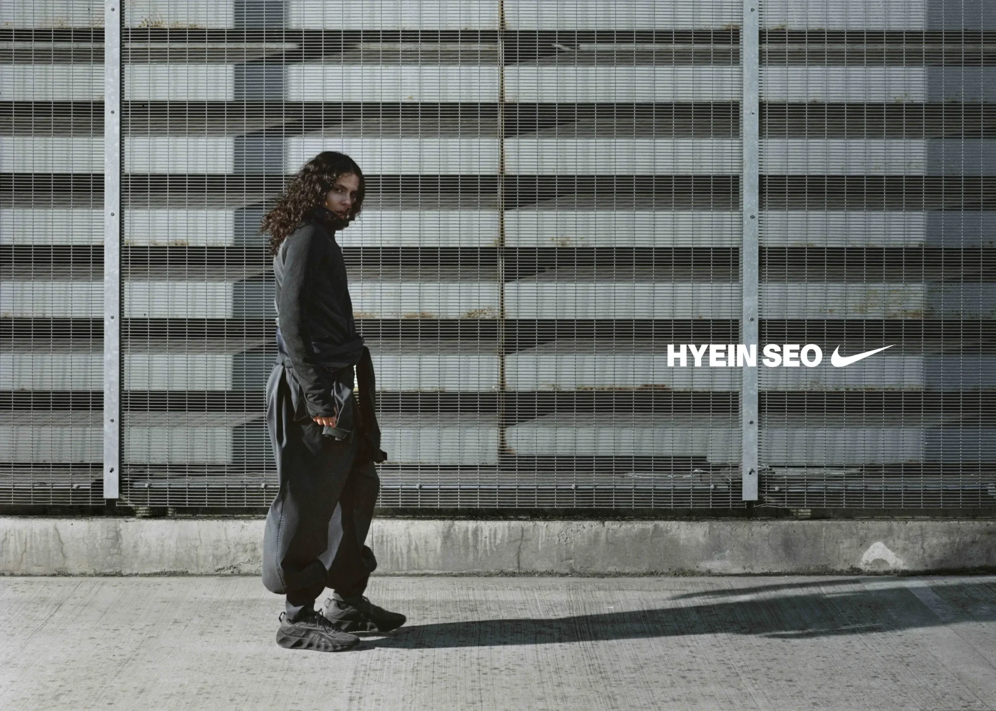 Nike Ava Rover Sneaker Revolutionizes Urban Comfort, Sneakerize.gr