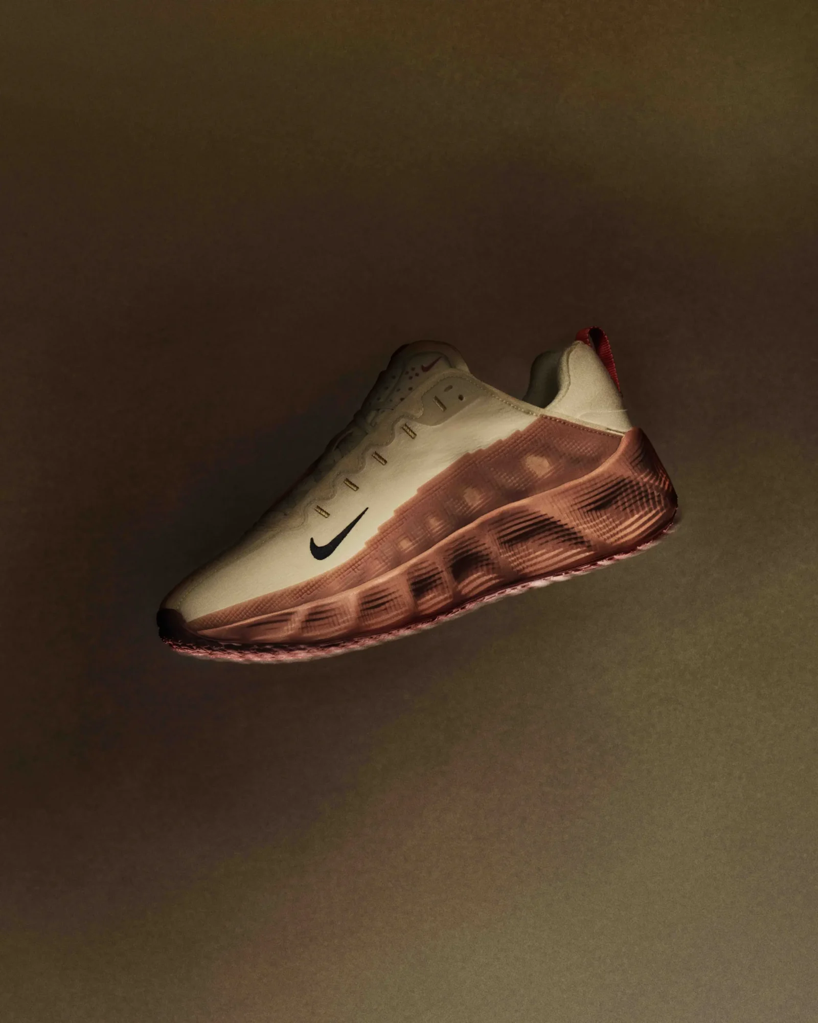 Nike Ava Rover Sneaker Revolutionizes Urban Comfort, Sneakerize.gr