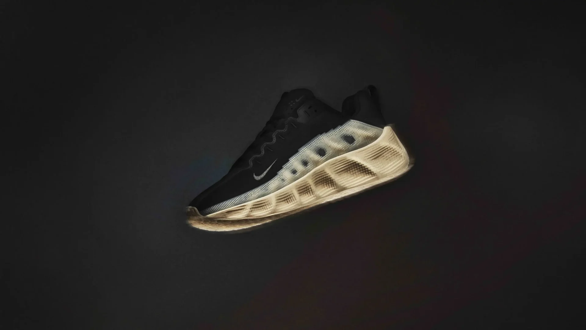 Nike Ava Rover Sneaker Revolutionizes Urban Comfort, Sneakerize.gr
