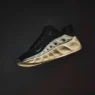 Nike Ava Rover Sneaker Revolutionizes Urban Comfort, Sneakerize.gr