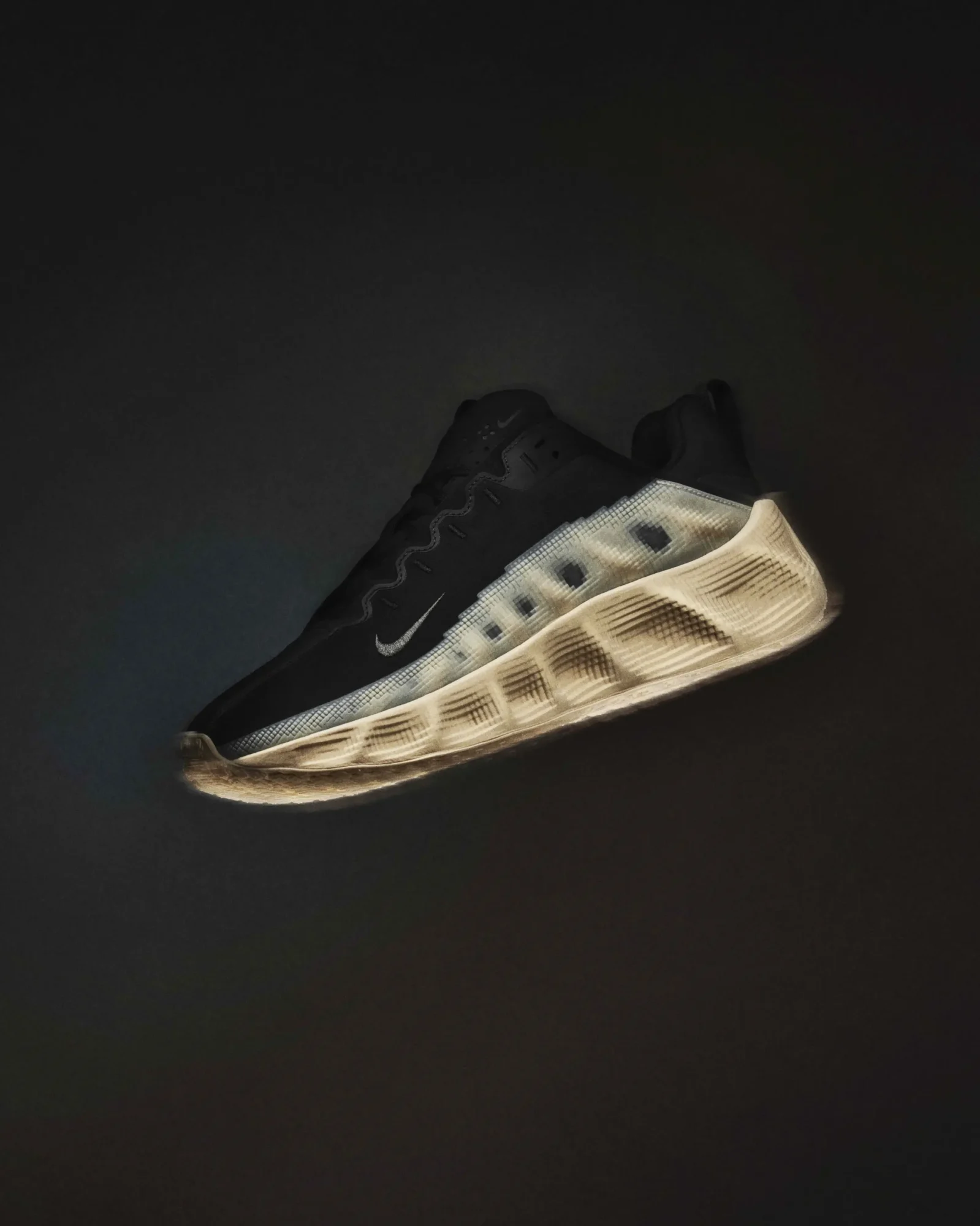 Nike Ava Rover Sneaker Revolutionizes Urban Comfort, Sneakerize.gr