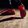 Nike Giannis Freak 7 Powers Elite Performance, Sneakerize.gr