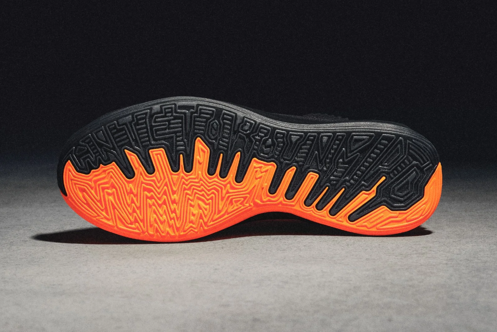 Nike Giannis Freak 7 Powers Elite Performance, Sneakerize.gr