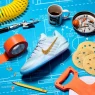 Nike Sabrina 3 Signature Collection Redefines Performance, Sneakerize.gr