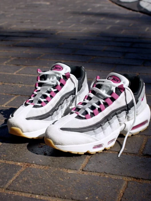 Nike SB Air Max 95 Breaks Boundaries, HF7545-100, Sneakerize.gr