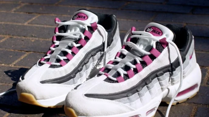 Nike SB Air Max 95 Breaks Boundaries, HF7545-100, Sneakerize.gr