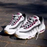 Nike SB Air Max 95 Breaks Boundaries, HF7545-100, Sneakerize.gr