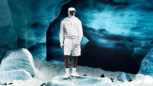 PUMA x Skepta "White" Pack Drops, Sneakerize.gr
