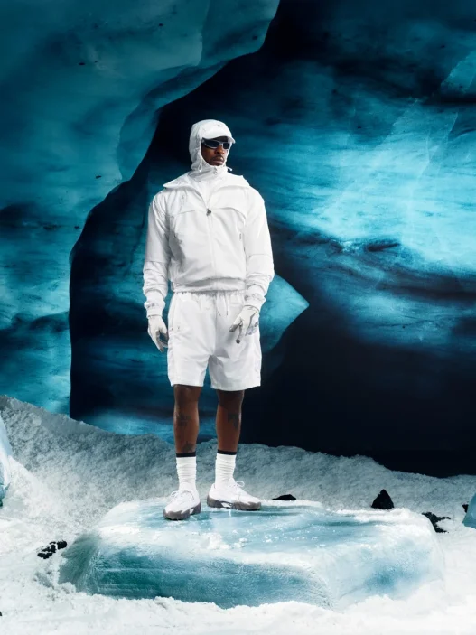PUMA x Skepta "White" Pack Drops, Sneakerize.gr