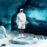 PUMA x Skepta "White" Pack Drops, Sneakerize.gr