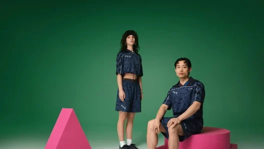 PUMA x Squid Game Final Collection Drops, Sneakerize.gr