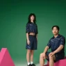 PUMA x Squid Game Final Collection Drops, Sneakerize.gr