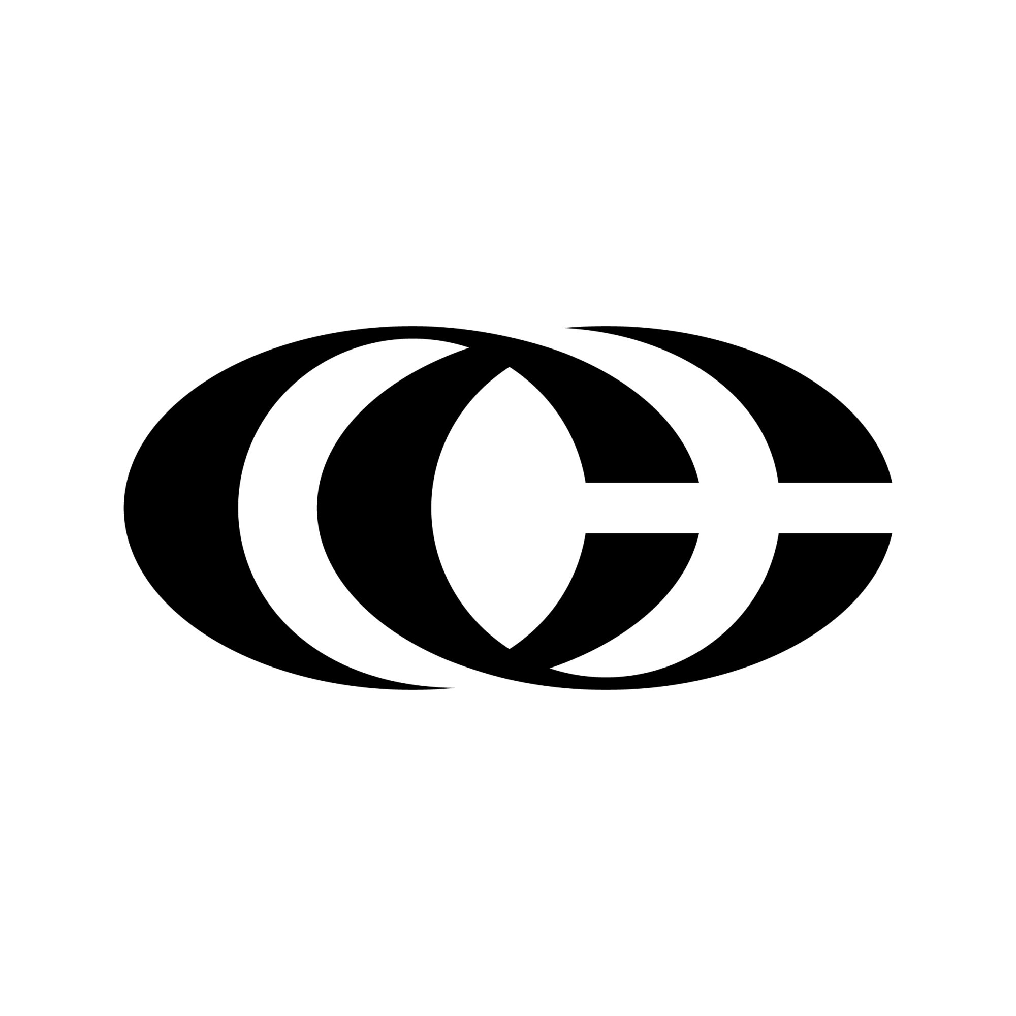 Nike Basketball Announces Caitlin Clark as Signature Athlete with New Logo, Sneakerize.gr