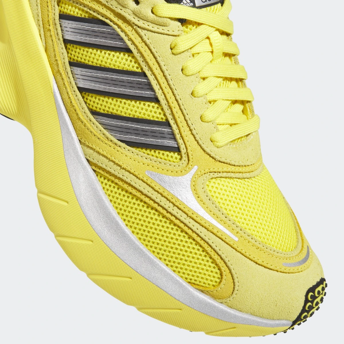 adidas adiZero Goukana Blends Street Style With Marathon Tech, JP7177, Sneakerize.gr