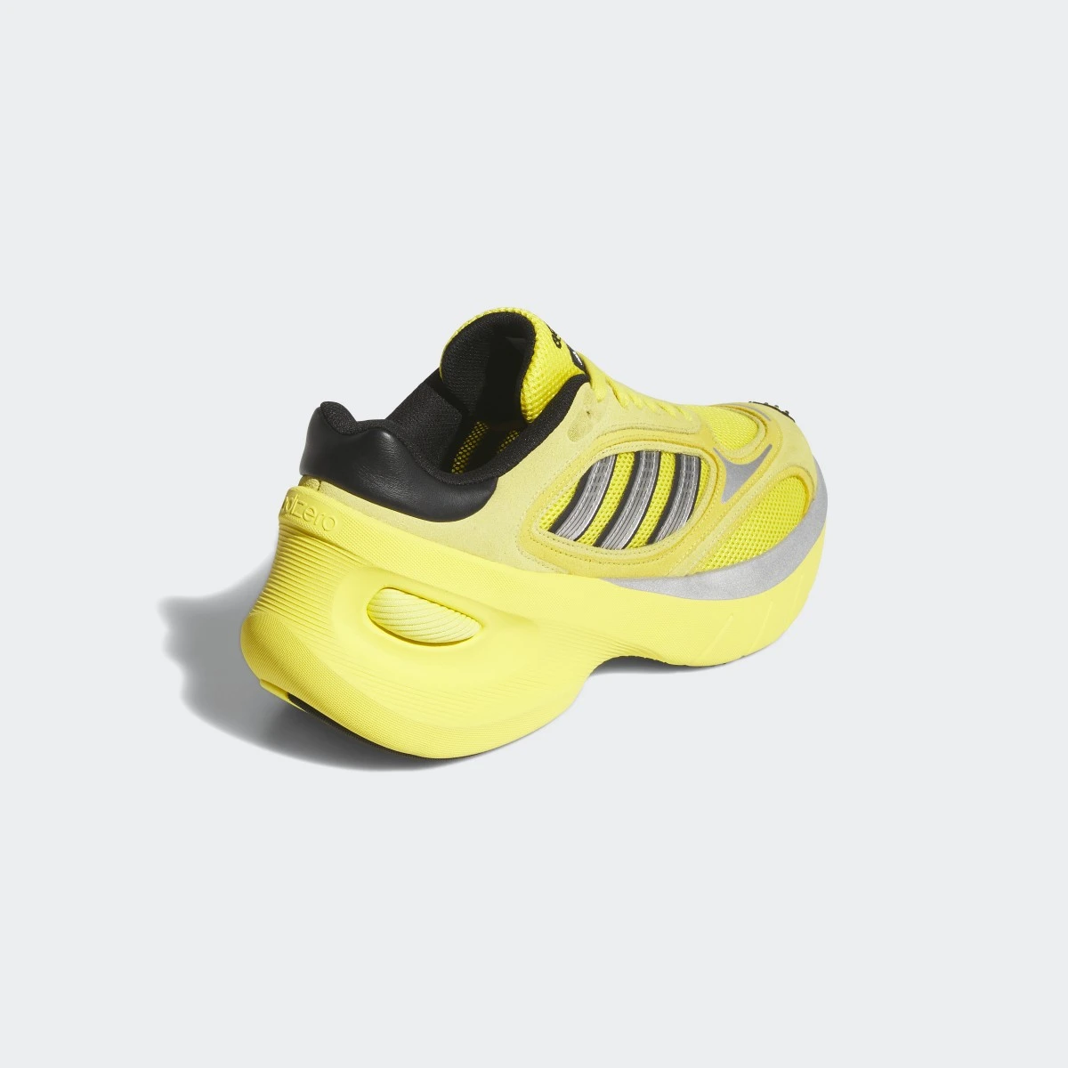 adidas adiZero Goukana Blends Street Style With Marathon Tech, JP7177, Sneakerize.gr