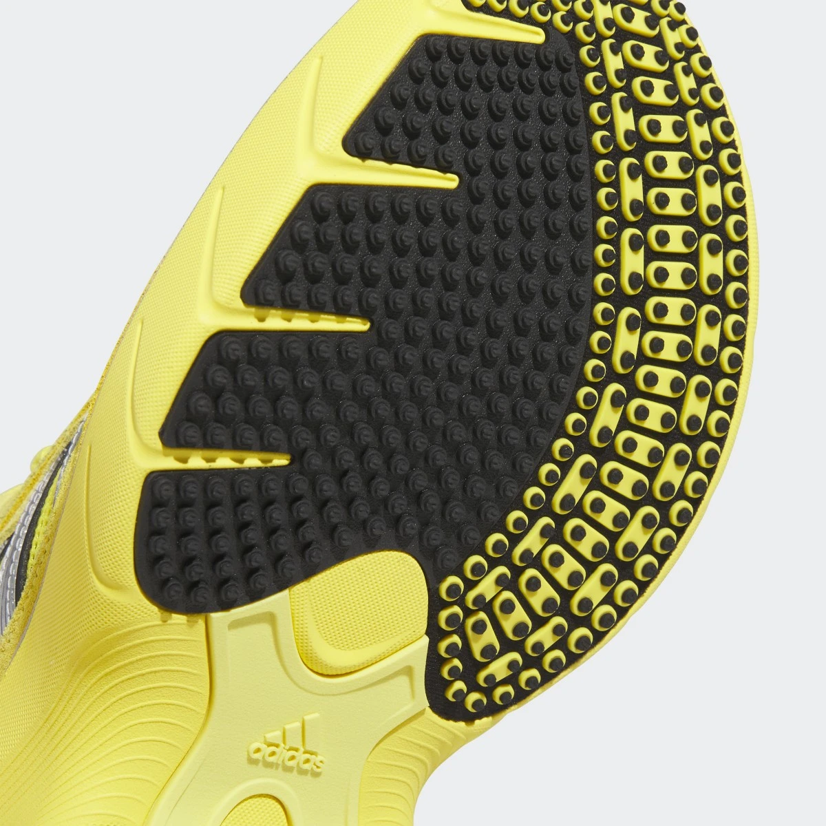 adidas adiZero Goukana Blends Street Style With Marathon Tech, JP7177, Sneakerize.gr