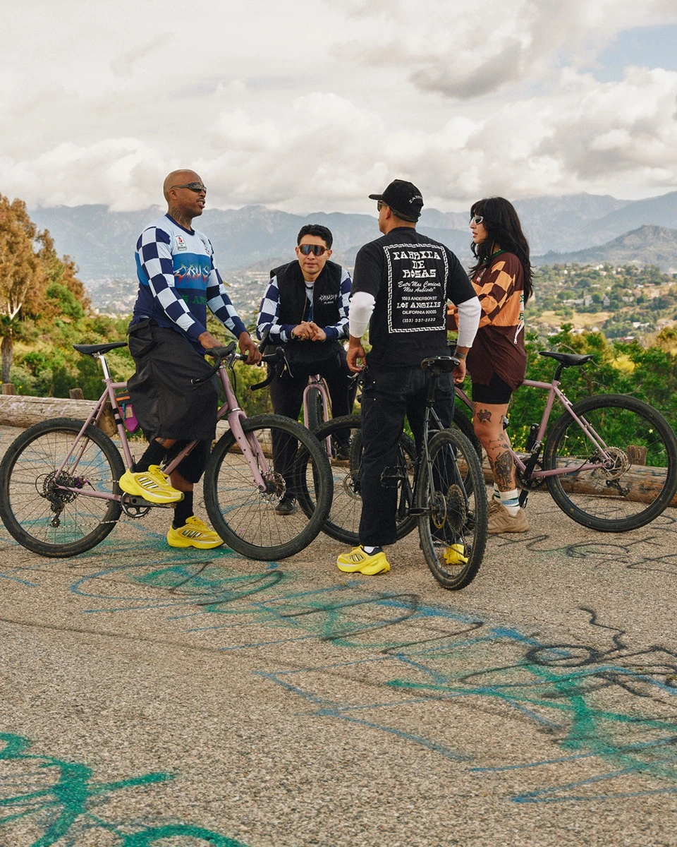 adidas adiZero Goukana Blends Street Style With Marathon Tech, JP7177, Sneakerize.gr