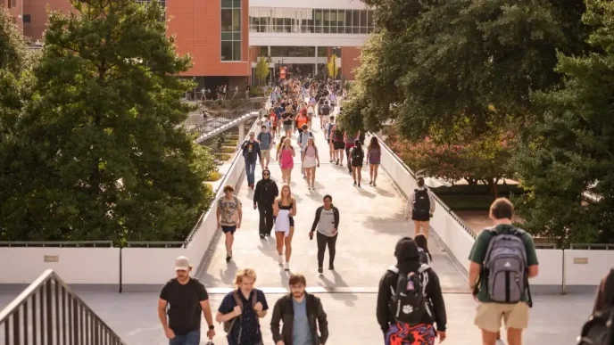 Back to School Sneaker Culture marks September’s reset, Sneakerize.gr