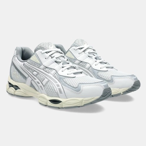 Back to School Sneaker Culture marks September’s reset, Sneakerize.gr