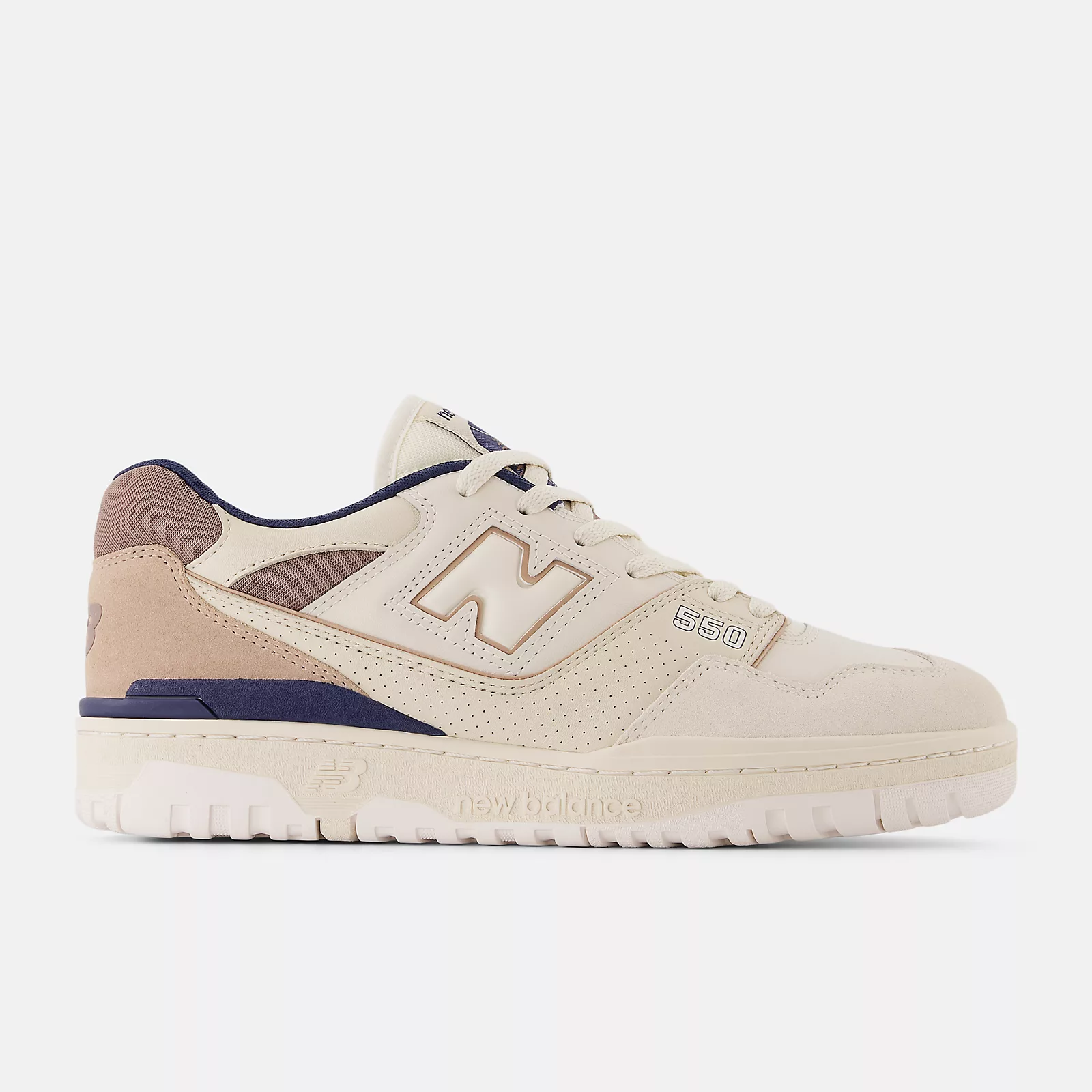 New Balance "Earth Shadow" Pack: Earthy Tones Meet High-Tech Innovation, Sneakerize.gr
