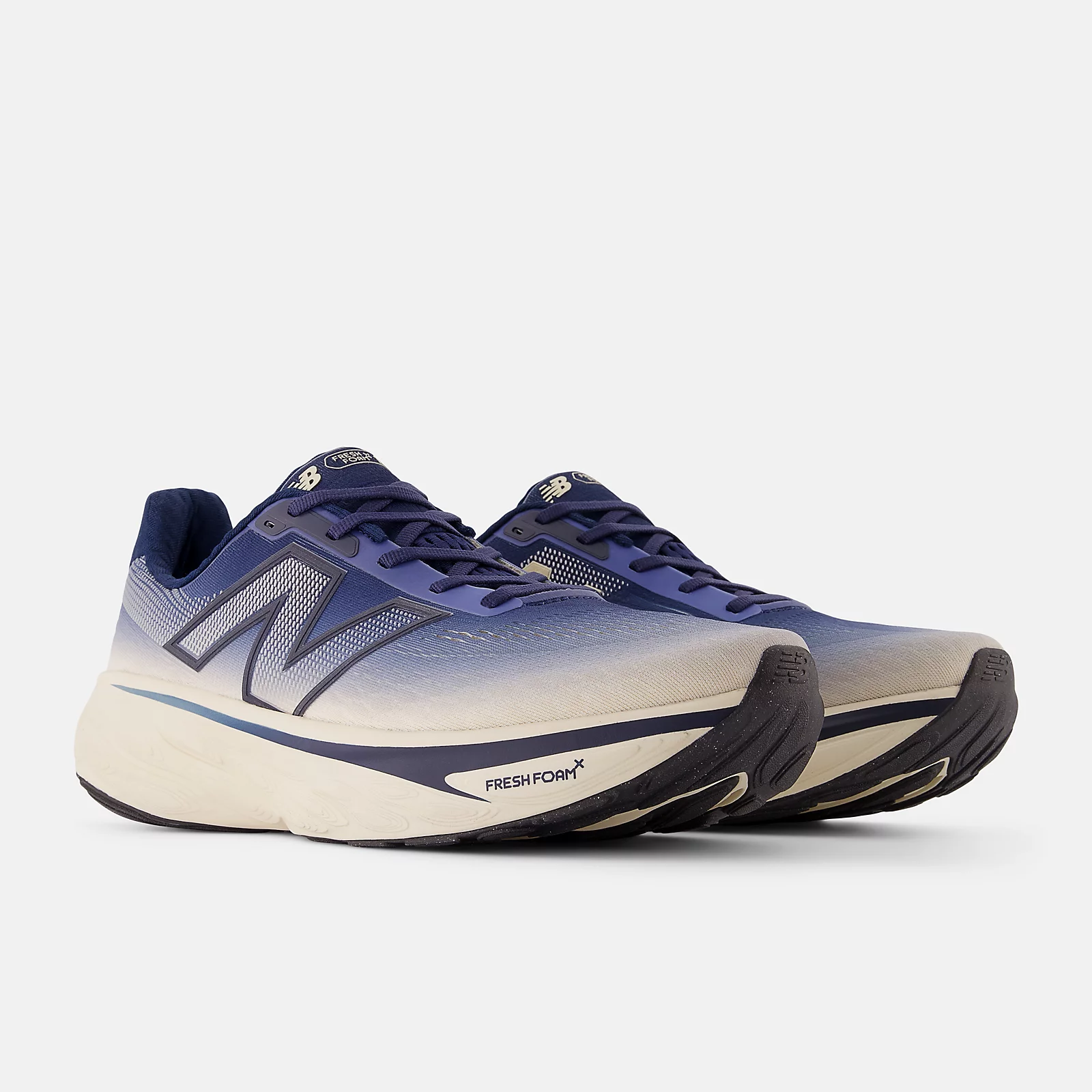New Balance "Earth Shadow" Pack: Earthy Tones Meet High-Tech Innovation, Sneakerize.gr