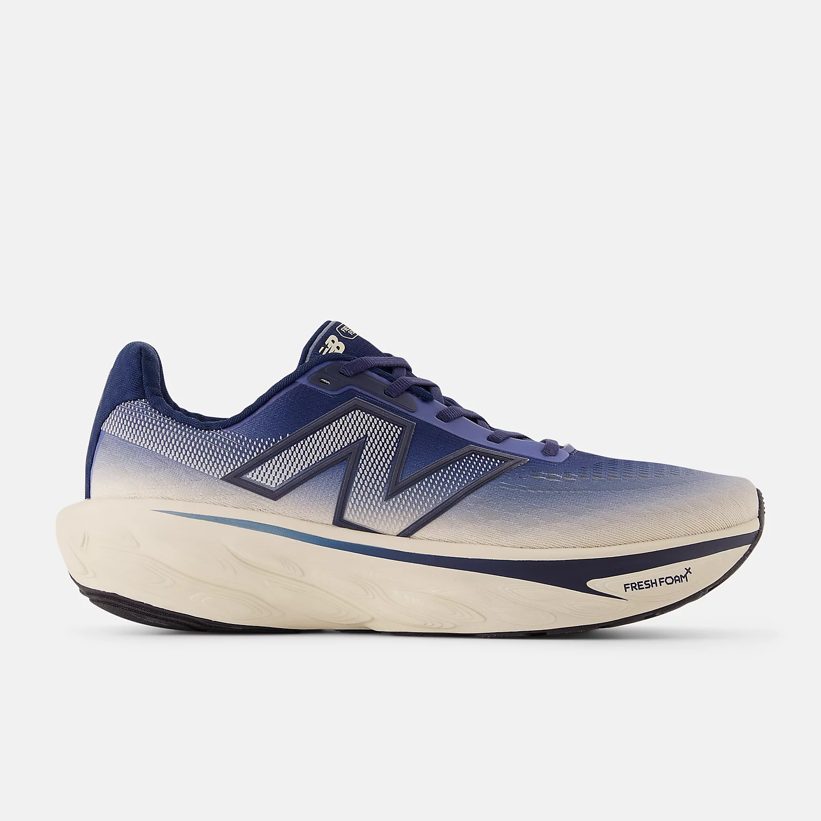 New Balance "Earth Shadow" Pack: Earthy Tones Meet High-Tech Innovation, Sneakerize.gr