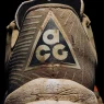 Nike ACG All Conditions Racing Department Redefines Trail Innovation, Sneakerize.gr