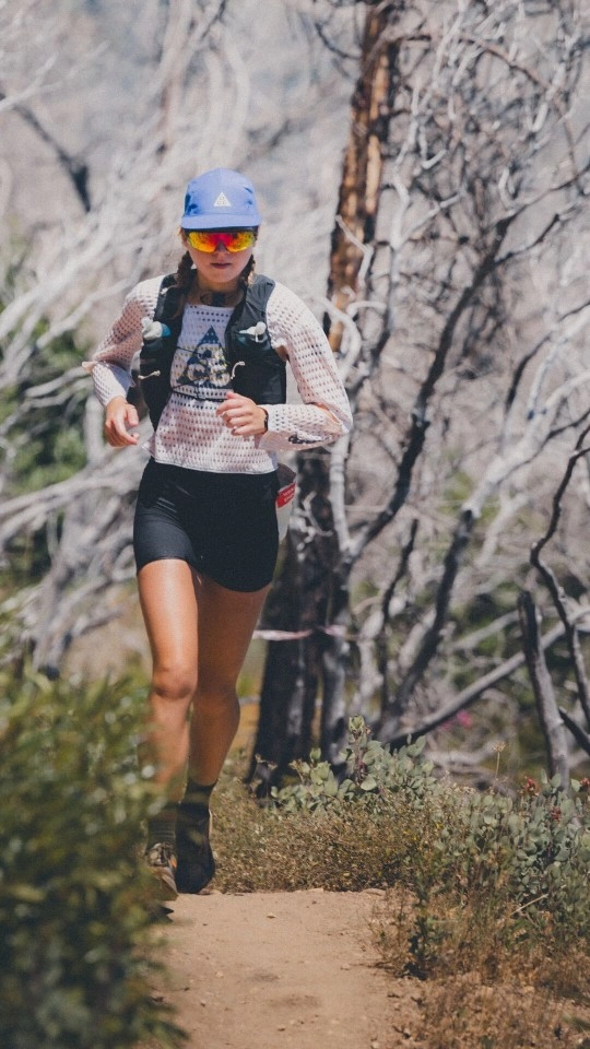 Nike ACG All Conditions Racing Department Redefines Trail Innovation, Sneakerize.gr