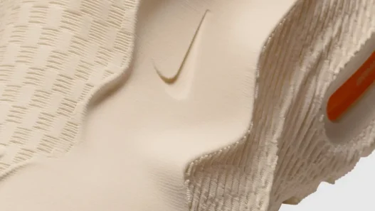 Nike Air Max 1000 Oat Debuts with 3D-Printed Innovation, Sneakerize.gr