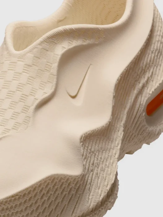 Nike Air Max 1000 Oat Debuts with 3D-Printed Innovation, Sneakerize.gr