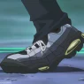 Nike Air Max 95 Yu-Gi-Oh! Brings Anime Icon to Life, Sneakerize.gr