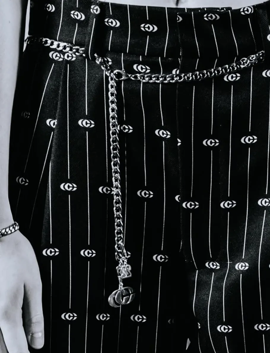 Nike Basketball Announces Caitlin Clark as Signature Athlete with New Logo, Sneakerize.gr