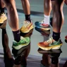 Nike International Running Pack - Running History Meets Modern Performance, Sneakerize.gr