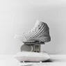 Nike Kobe 3 Protro : A Modern Icon Returns, HM4351-100, Sneakerize.gr
