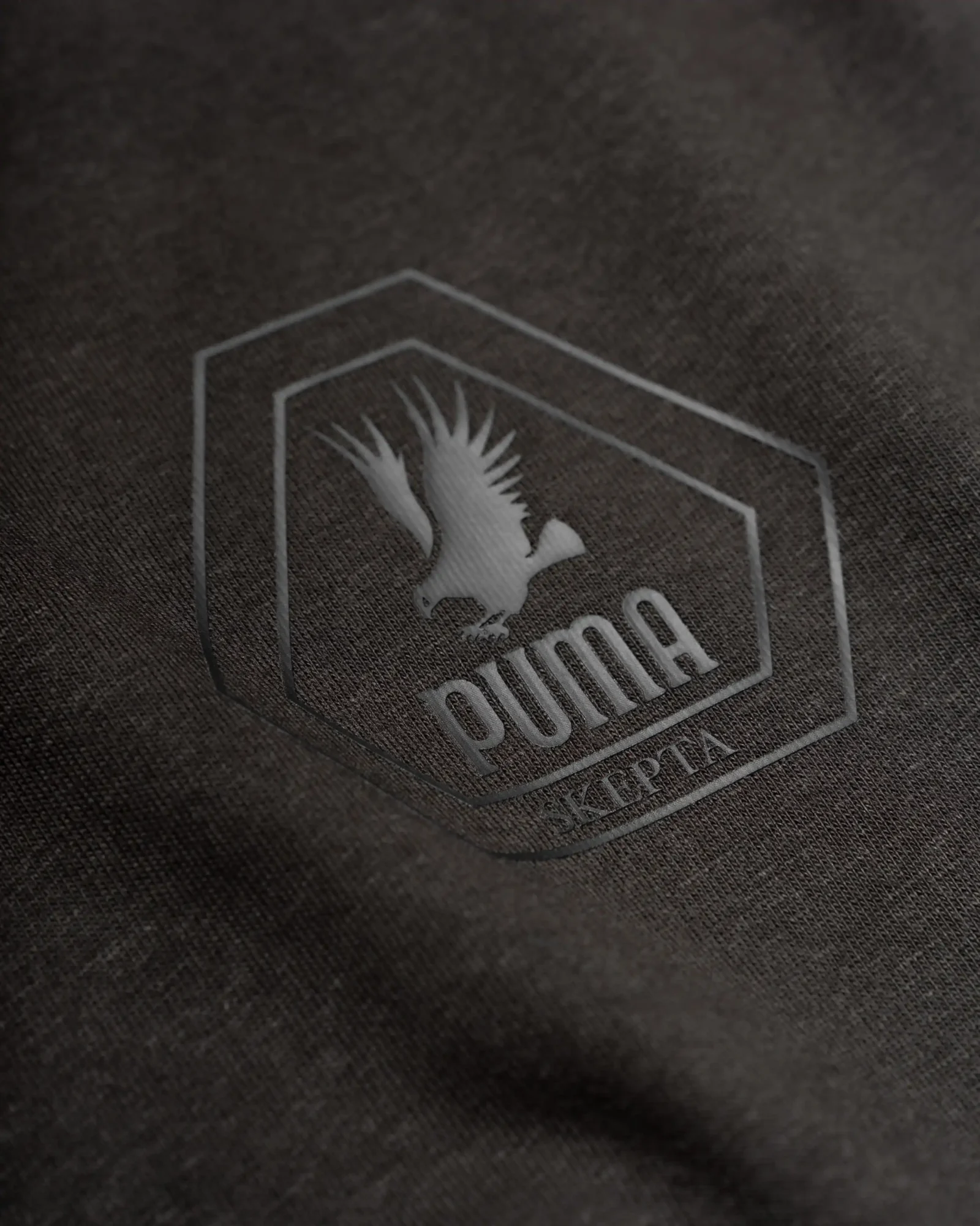 PUMA x Skepta Monochrome Uniform Unveiled, Sneakerize.gr