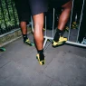 PUMA x Usain Bolt Bring Energy to Notting Hill Carnival, Sneakerize.gr